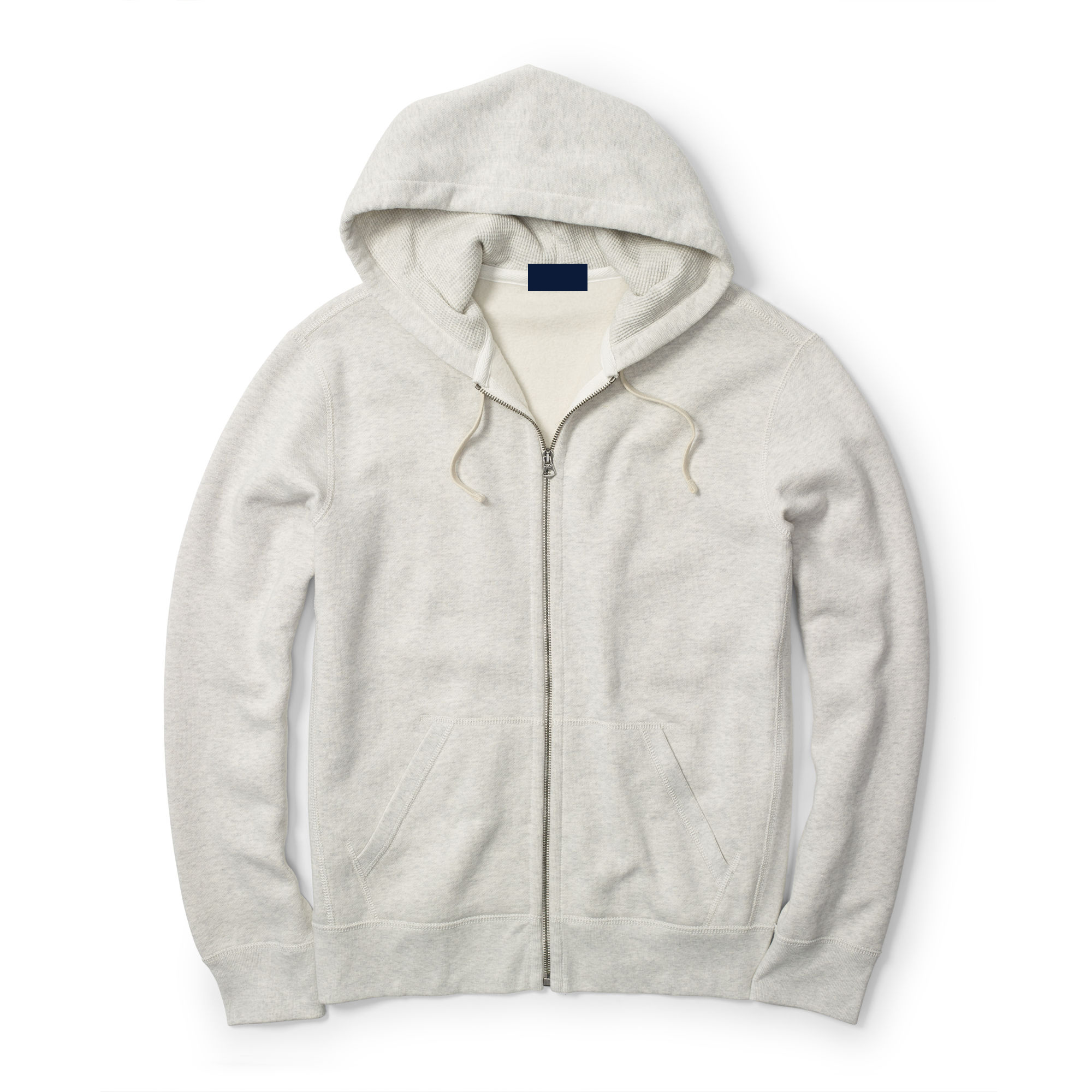 Custom Fleece Hoodies (11) – Boston Clothing