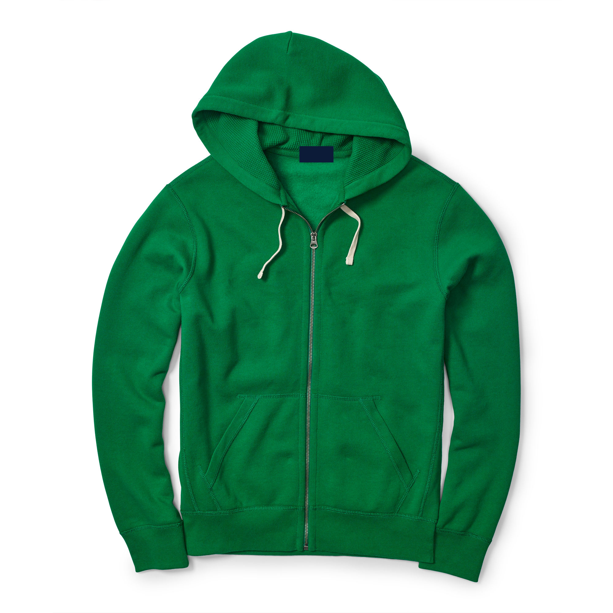 Custom Fleece Hoodies (12) – Boston Clothing