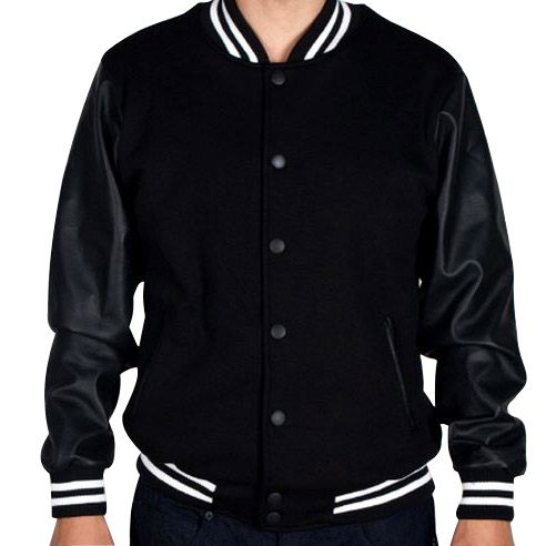 Custom Wool Jackets (11) – Boston Clothing