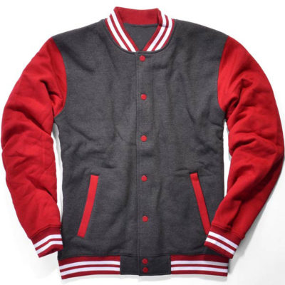 Fleece Jackets – Boston Clothing