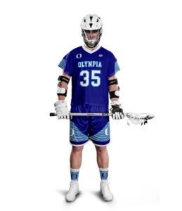 Lacrosse