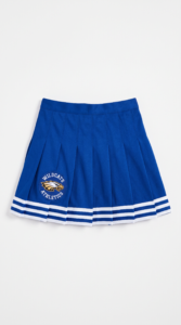 Ladies Skirts