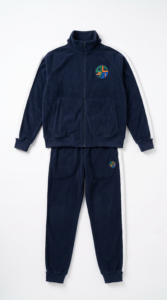 Tracksuit