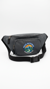 Fanny Pack
